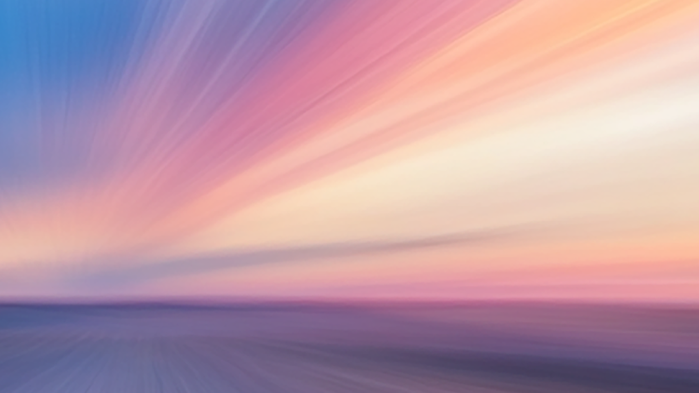 Motion graphic