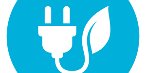 Future energy