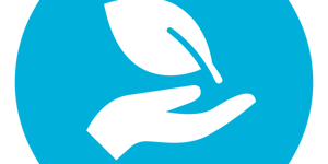 Supporting biodiversity