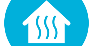 Community benefits