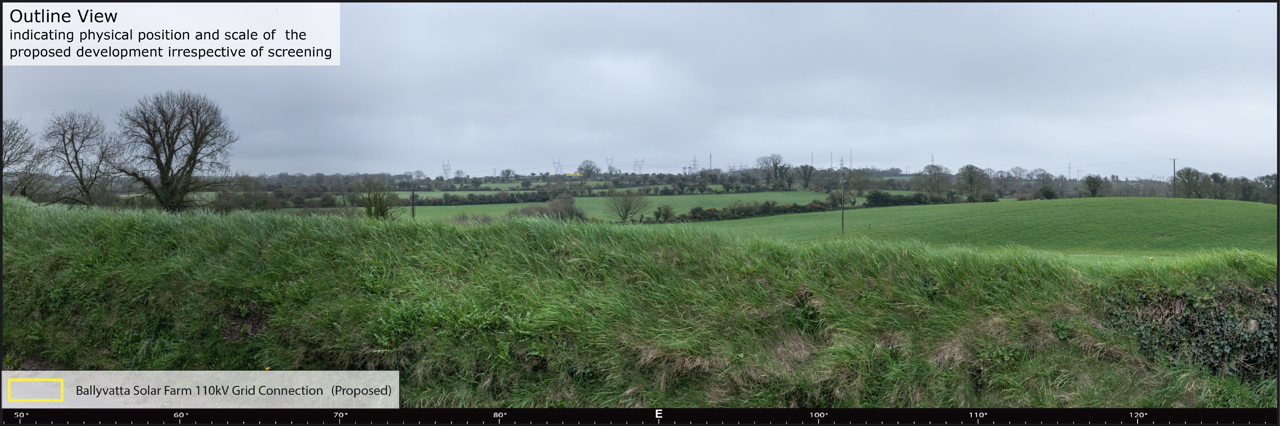 Ballyvatta Montage viewpoint 3